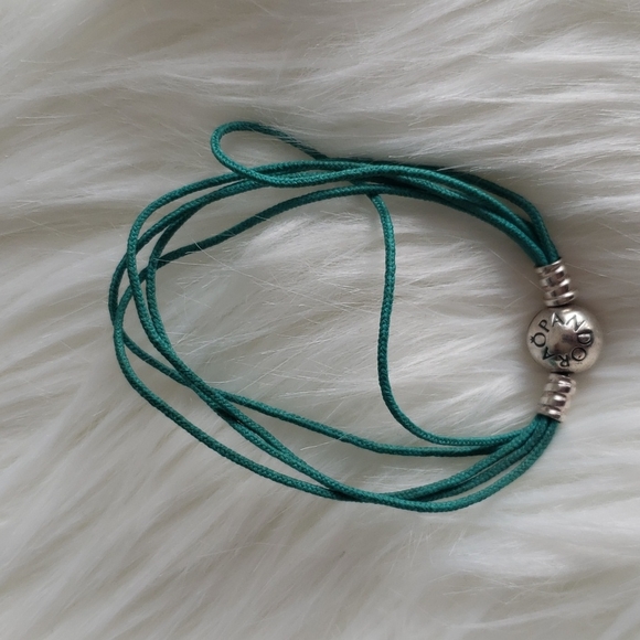 Pandora Bracelet - Picture 2 of 3